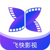 WWW,800se·COM网站APP最新版