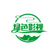 WWW,eee17·COM网站APPAPP应用