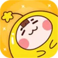 WWW,265se·COM网站APP最新版