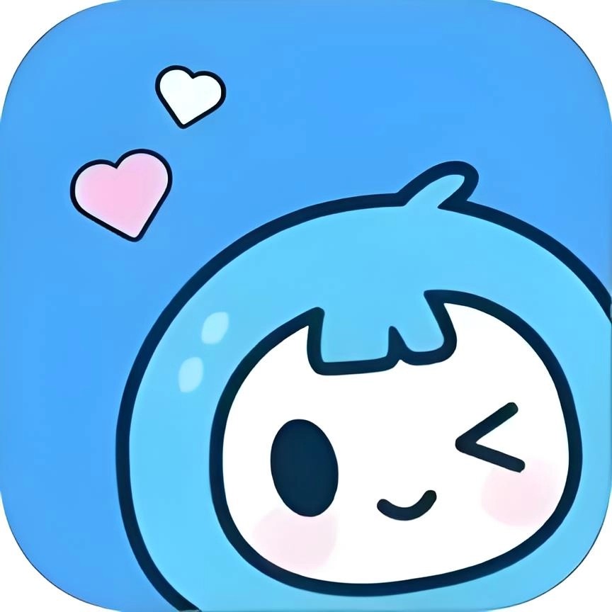 WWW,av647·COM网站APPAPP应用