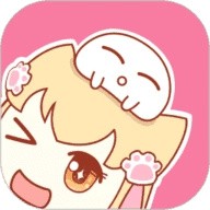91香蕉视频APPAPP应用
