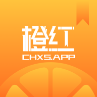 91香蕉APP应用