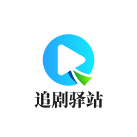 k8影视永久vip版
