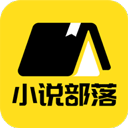 →金桔直播APP应用