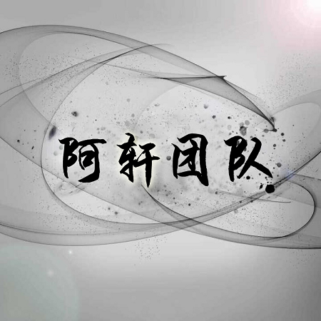 抖抈直播最新版