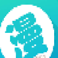 蘑菇视频1.3.4.最新版