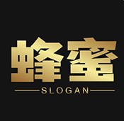 WWW,380se·COM网站APPAPP应用