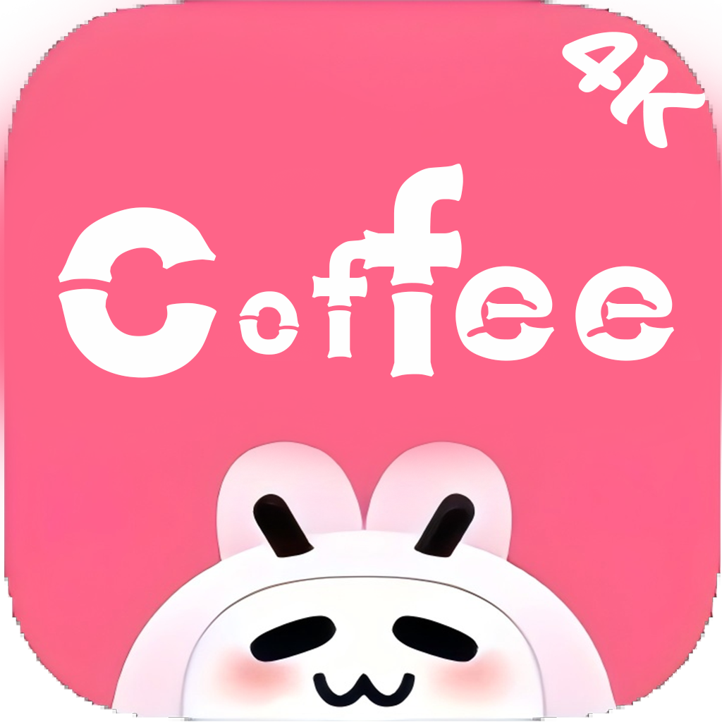 黄游下载APP最新版