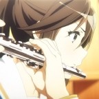 暴躁少女CSGO视频播放最新版