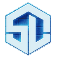 WWW,ooo51·COM网站APPAPP应用