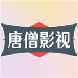 黄游下载APPAPP应用