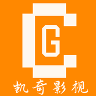 WWW,av379·COM网站APP最新版