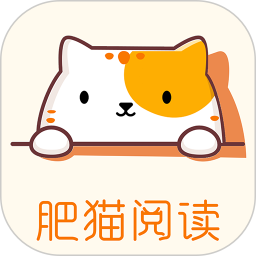 依恋影院解锁VIP会员版