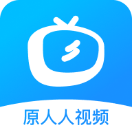 WWW,265se·COM网站APPAPP应用