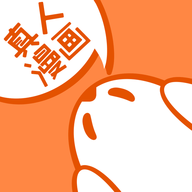 WWW,av664·COM网站APPAPP应用