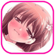WWW,803se·COM网站APPAPP应用