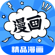 WWW,se993·COM网站APPAPP应用