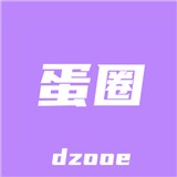 WWW,950av·COM网站APPAPP应用