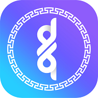 色色软件APP应用
