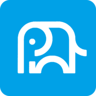 WWW,803se·COM网站APPAPP应用