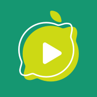 WWW,av664·COM网站APPAPP应用
