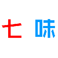 九五影视app免费版