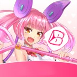 WWW,ooo51·COM网站APPAPP应用