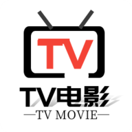 YAT影视TV去广告版