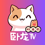 WWW,641av·COM网站APPAPP应用
