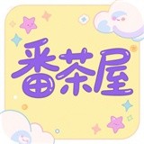 91香蕉APP应用