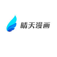 快播app最新版