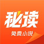 黄游下载APPAPP应用