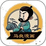 WWW,800se·COM网站APPAPP应用