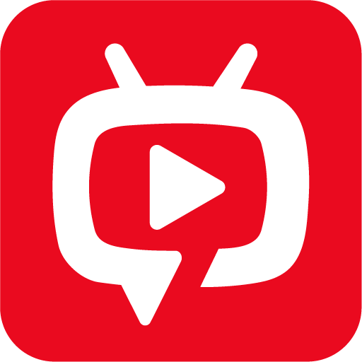 雨滴影视TV2023最新版