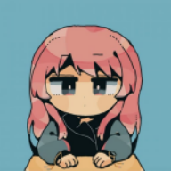 WWW,265se·COM网站APPAPP应用