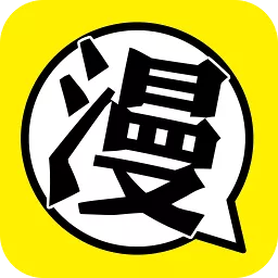 WWW,se133·COM网站APPAPP应用
