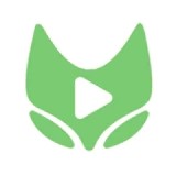 红柚视频下载APP应用