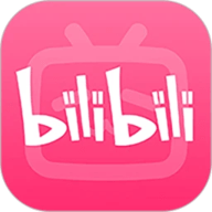 WWW,se265·COM网站APPAPP应用