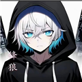 蘑菇视频1.3.4.APP应用