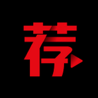 江苏体育频道在线观看最新版