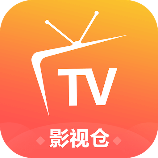 暴躁少女CSGO视频播放APP应用
