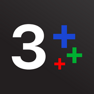 WWW,337se·COM网站APP最新版