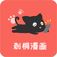 雨滴影视TV永久免费版