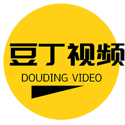 WWW,av379·COM网站APPAPP应用