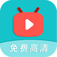 樱花直播APP应用