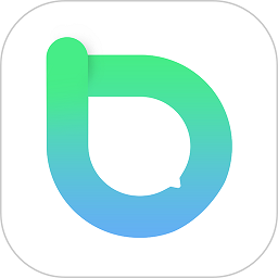 WWW,se133·COM网站APPAPP应用