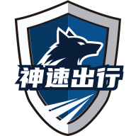 撸撸社appAPP应用
