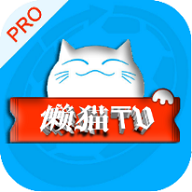 WWW,se657·COM网站APP最新版