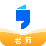 WWW,av647·COM网站APPAPP应用
