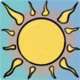 WWW,524se·COM网站APP最新版